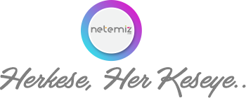 netemiz.com